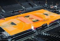 Suns x Hawks: horário e onde assistir ao jogo da NBA