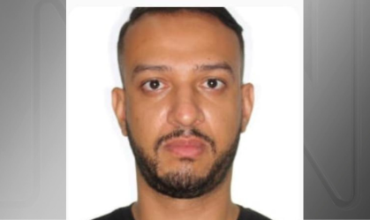 Suspeito de participação na execução de delator do PCC é identificado, mas segue livre
