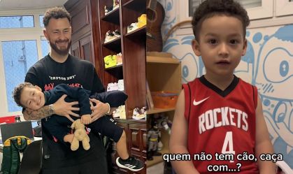 fred-bruno