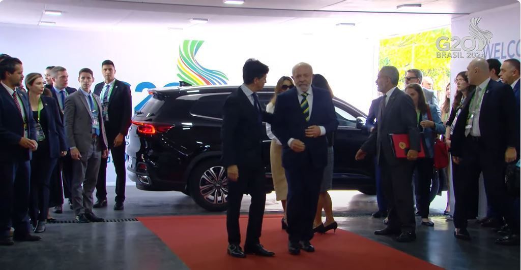 g201