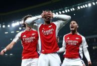 Jogador da Seleção Brasileira é criticado após imitar Gyokeres em comemoração