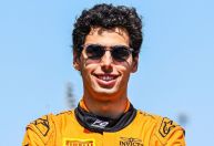 Quem é Gabriel Bortoleto, brasileiro que correrá na Fórmula 1 em 2025