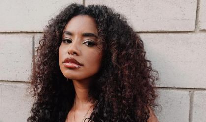 Em "Mania de Você", Gabz interpreta a protagonista Viola