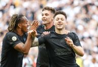 Corinthians leva vantagem em retrospecto contra Vasco; veja histórico
