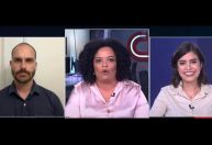 Análise: O que acontece nos EUA se repete no Brasil?