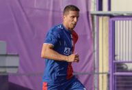 Filho de Simeone é acusado de racismo em partida na Espanha; entenda