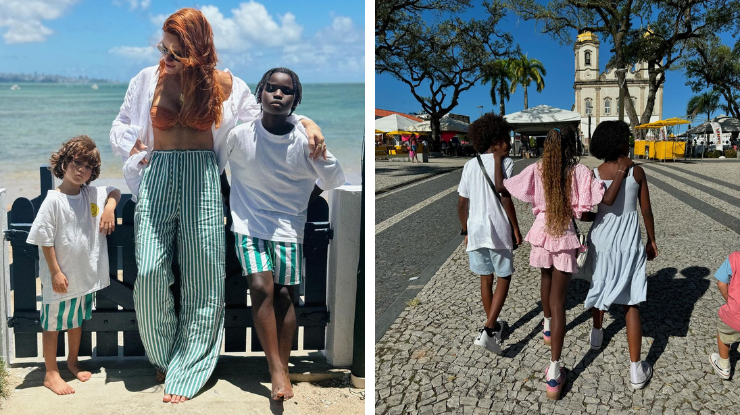 giovanna-ewbank-filhos-salvador