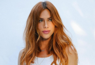 Giovanna Ewbank desabafa sobre comentários negativos: "Me fizeram chorar"