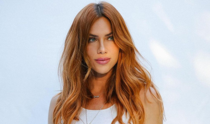 Giovanna Ewbank desabafa sobre comentários negativos: "Me fizeram chorar"