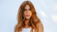 Giovanna Ewbank desabafa após ser alvo de deepfake: “Assustador”
