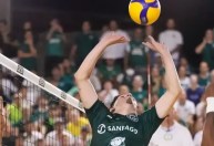 Goiás x São José dos Campos: horário e onde assistir ao jogo da Superliga