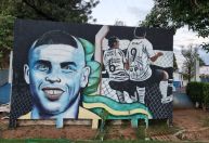 Primeiro gol de Ronaldo pelo Corinthians vira websérie para o YouTube