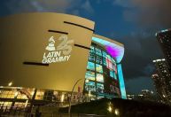 Grammy Latino 2024: veja os vencedores das principais categorias da premiação
