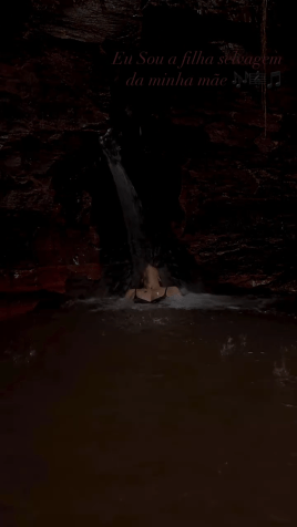 Atriz publicou um vídeo relembrando viagem recente • Instagram/Grazi Massafera