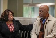 “Grey’s Anatomy”: atores relatam à CNN cena médica mais complexa de gravar