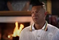 Ex-Vasco revela que bebia 70 cervejas por noite e tentou suicídio no Brasil