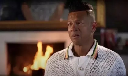 Ex-jogador falou sobre o vício em álcool e contou sobre tentativa de suicídio