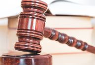 Pastor é condenado a 13 anos de prisão por estuprar 10 adolescentes