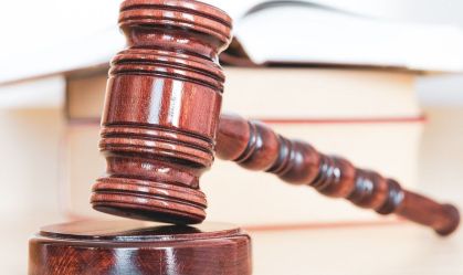 Cabo que chamou tenente de "bunduda" recorre ao Superior Tribunal Militar