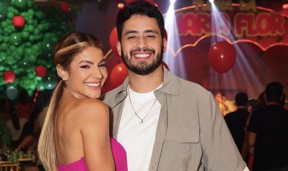 hariany-matheus-vargas