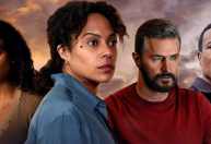 "Que falta você me faz": nova adaptação de Harlan Coben ganha 1º trailer