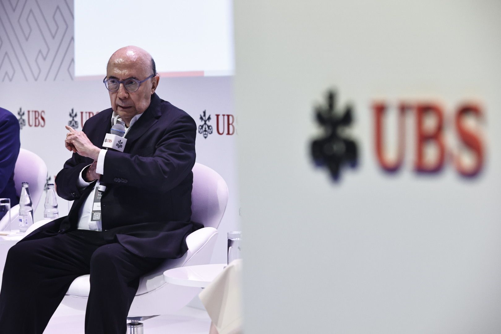 henrique meirelles (2)