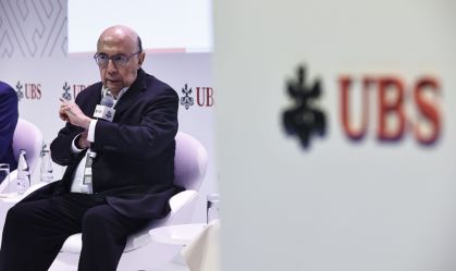 henrique meirelles (2)