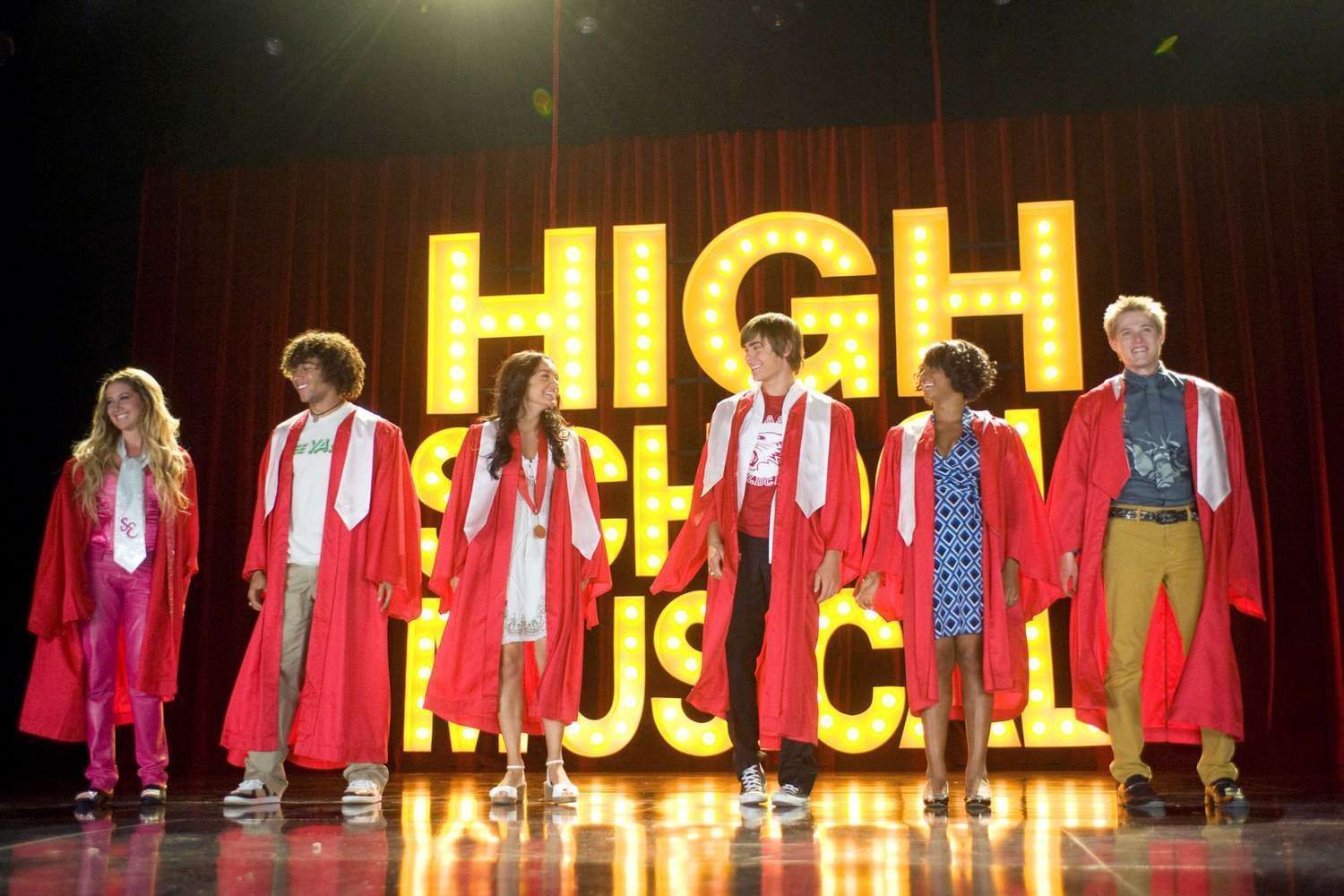 high-school-musical-3