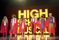 "High School Musical 3" retorna aos cinemas com ingresso a R$ 12