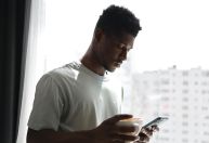 Análise: por que as redes sociais não deveriam substituir sua terapia?