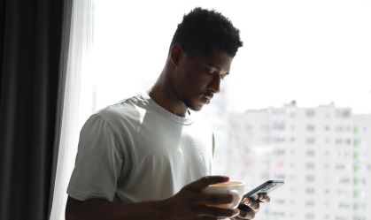 Análise: por que as redes sociais não deveriam substituir sua terapia?