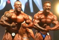 Praga Pro 2024: torneio de Cbum teve polêmica envolvendo brasileiro