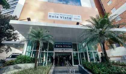 Prefeitura de SP irá fechar hospital investigado por mortes de pacientes