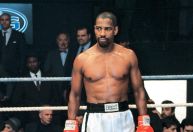 Denzel Washington faz 70 anos: veja 7 filmes com o ator para ver no streaming