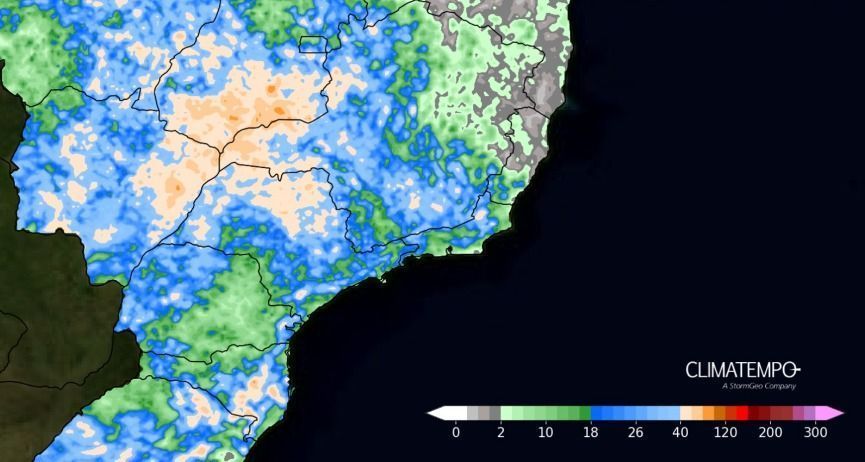 • Climatempo