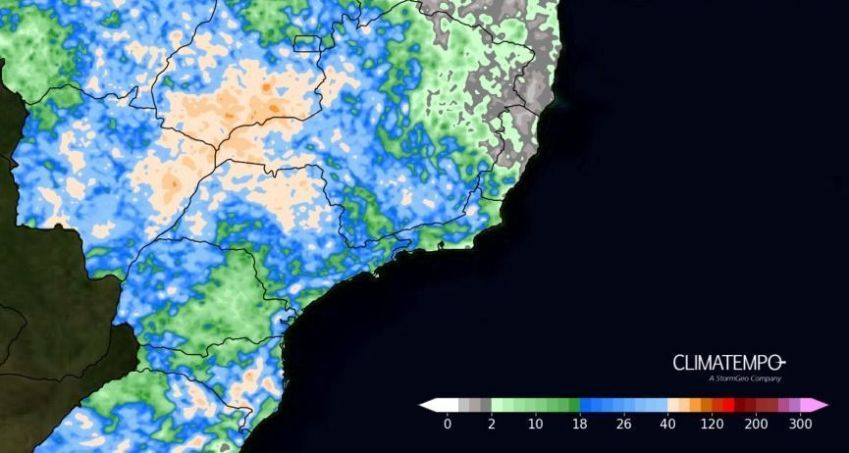 • Climatempo