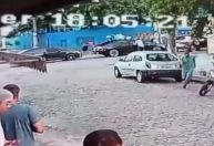 PM vai apurar atuação de policiais como seguranças de Silas Malafaia
