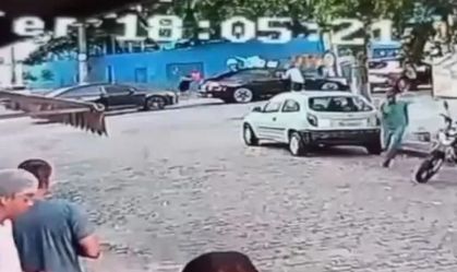 PM vai apurar atuação de policiais como seguranças de Silas Malafaia