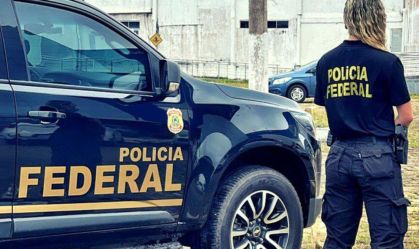 Bolsonaristas e antilavajatistas reabrem debate sobre delação