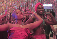 "Salão de Baile": documentário sobre a cultura ballroom no Rio ganha trailer
