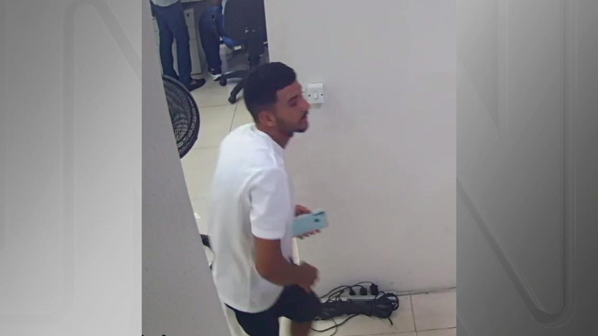 imagens cnn