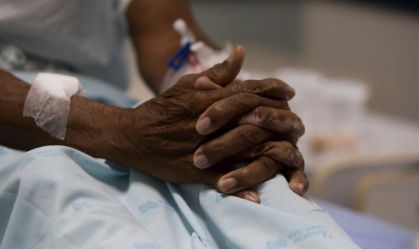 Por que é difícil encontrar médicos negros no Brasil?