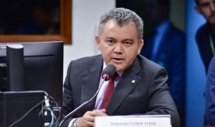 Entenda o "custo amazônico", que poderá ser incorporado ao Minha Casa, Minha Vida