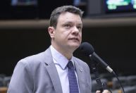 PT atua para evitar que PL da Anistia chegue ao plenário da Câmara