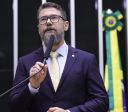 "Sou autista e não entendi", diz deputado ao explicar demora na mesa