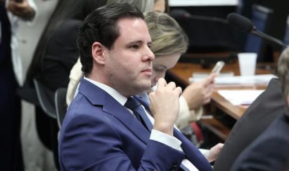 Após atentado, relator do PL da Anistia defende debate para "acalmar ânimos"