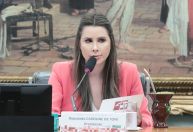 CCJ da Câmara pode votar PEC do Aborto nesta terça (19)