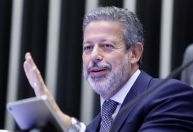 Lira diz que carta de desculpas do Carrefour é fraca