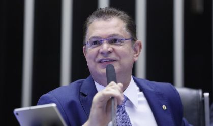 PL ignora recesso parlamentar e insiste em convocar comissões na Câmara