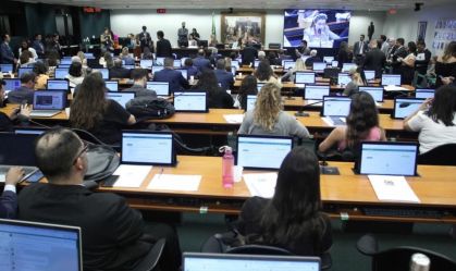 PEC do Aborto: saiba como votaram os deputados na CCJ da Câmara